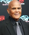Harry Belafonte