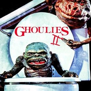 Ghoulies II (1988) photo 14