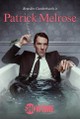 Patrick Melrose
