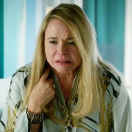 Jane The Virgin Character Guide Rotten Tomatoes