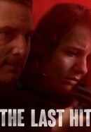 The Last Hit poster image