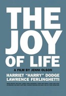 The Joy of Life poster image