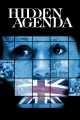 Hidden Agenda