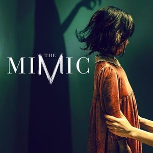The Mimic (2017) photo 15