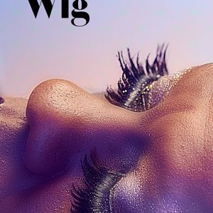 Wig (2019) photo 15