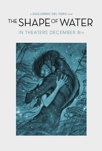Watch trailer for The Shape of Water