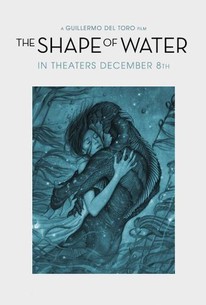 The shape of water hindi discount dubbed full hd movie download