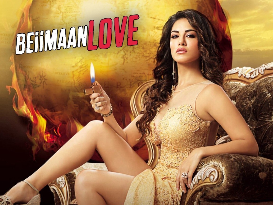 Beiimaan love full movie watch online dailymotion sale