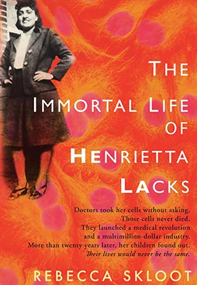 The Immortal Life Of Henrietta Lacks 2017 Rotten Tomatoes