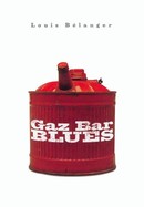 Gaz Bar Blues poster image