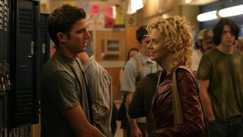 Watch one tree hill season 1 episode 14 outlet