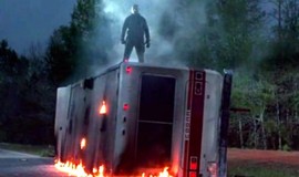 Friday the 13th, Part VI: Jason Lives - Rotten Tomatoes