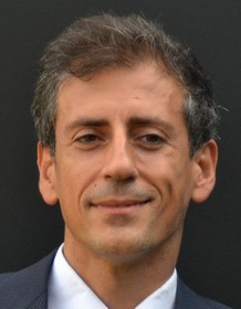 Gaetano Bruno