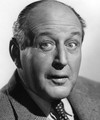 Cecil Parker