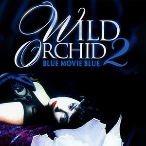 Wild Orchid 2: Two Shades of Blue photo 9