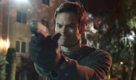 Barry: Season 1 Episode 1 Featurette - Inside Episode 1 with Bill Hader and Alec Berg photo 1