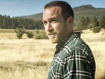 The endless 2017 watch online top