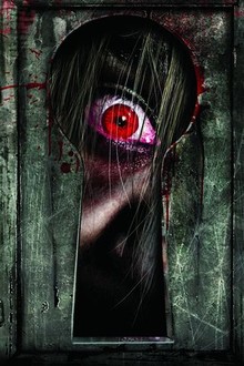 Knock Knock | Rotten Tomatoes