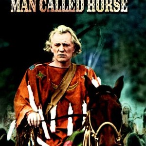 The Return of a Man Called Horse photo 2
