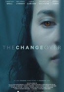The Changeover poster image