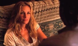 Eat Pray Love: Official Clip - It's Time