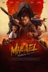 Poster for 