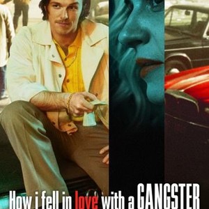 How I Fell in Love With a Gangster photo 5