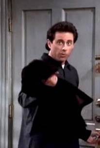 Seinfeld - Season 9 Episode 22 - Rotten Tomatoes