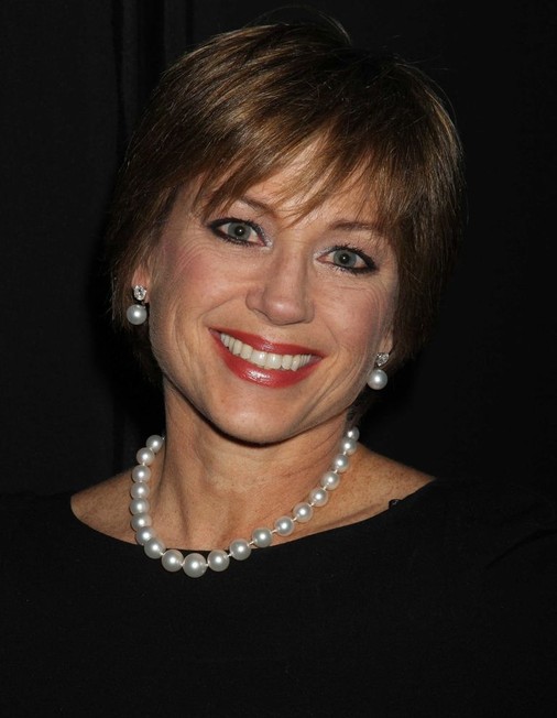 Dorothy Hamill - Rotten Tomatoes