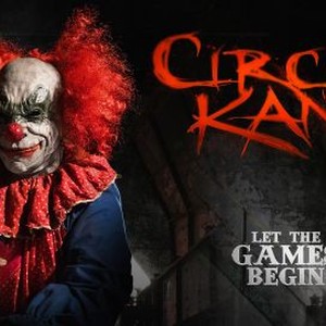 Circus Kane