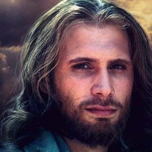Jesus photo 4
