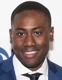 J. Alex Brinson
