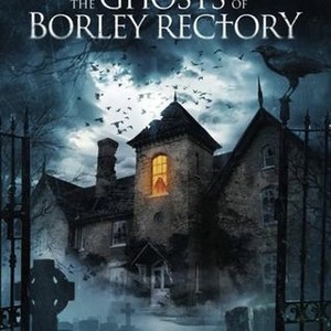 The Ghosts of Borley Rectory photo 5