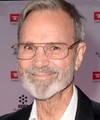Darryl Hickman