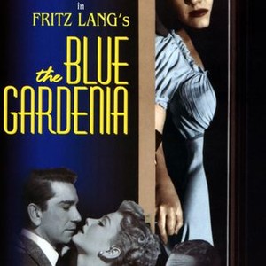 The Blue Gardenia (1953) photo 5