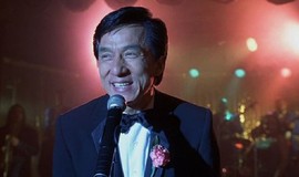 The Tuxedo: Official Clip - The Last Emperor of Soul