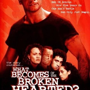 What Becomes of the Broken Hearted? (1999) photo 6