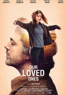 Our Loved Ones poster image