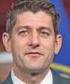 Paul Ryan