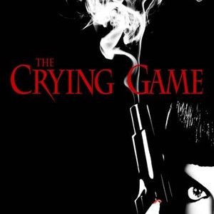 The Crying Game (1992) photo 12