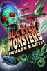 Poster for 