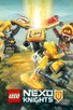 Poster for 