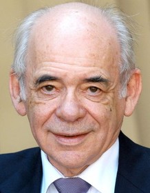 Alan Plater