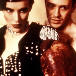 Paris France Rotten Tomatoes