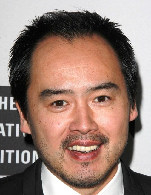 Eijiro Ozaki