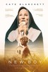 Poster for 