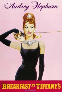 Image result for breakfast at tiffany's