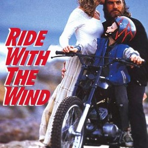 Ride With the Wind photo 3