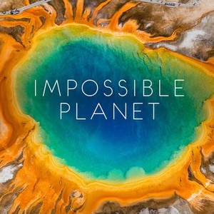 Impossible Planet Rotten Tomatoes impossible-planet-rotten-tomatoes
