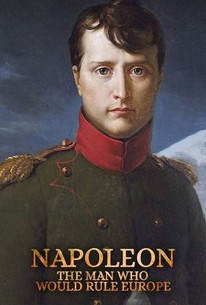 Napoleon  Rotten Tomatoes